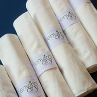 Extra Large Towels
