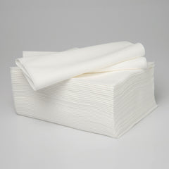 Envirodry White Towels for the Hair & Beauty Industry