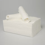 Envirodry Large Towels for Healthcare, Hygiene & Hopitality -  - Carton of 100 towels