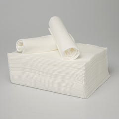 Envirodry Large Towels for the Gym, Sports & Leisure Industry - Carton of 100 towels