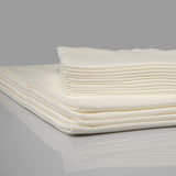 Envirodry Large Towels for Healthcare, Hygiene & Hopitality - Pack of 10 towels