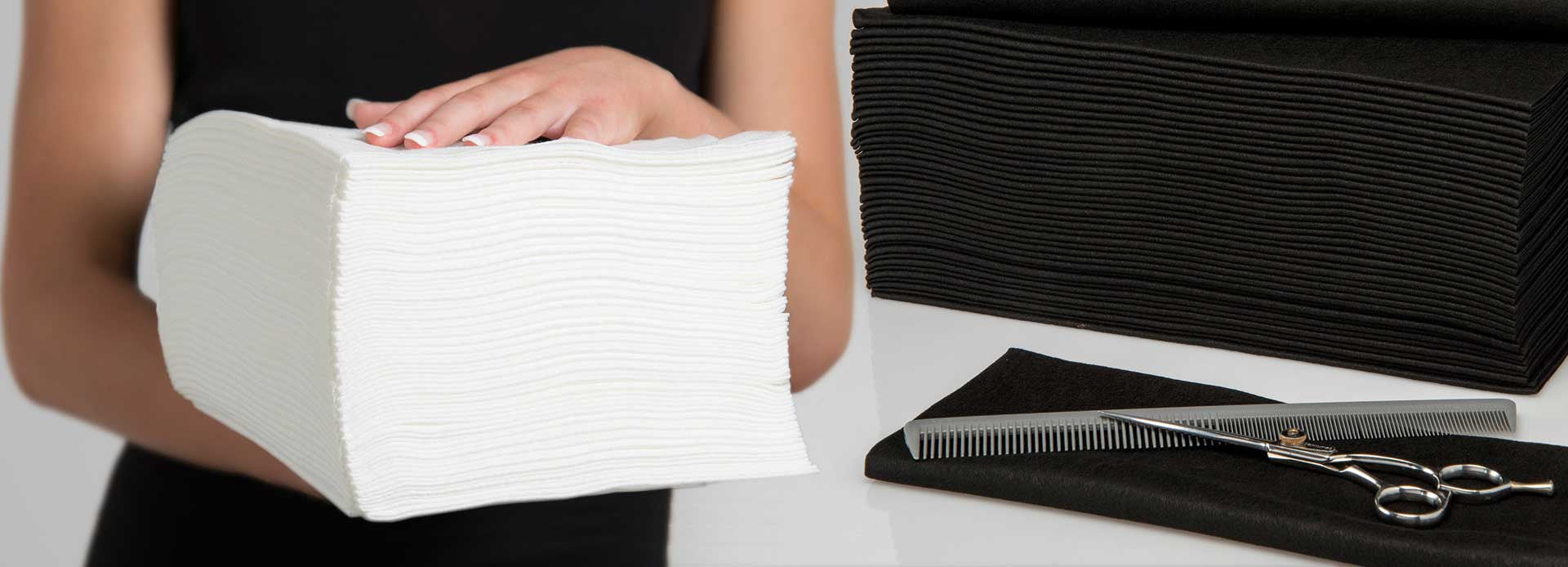 Simply dry disposable towels 2025